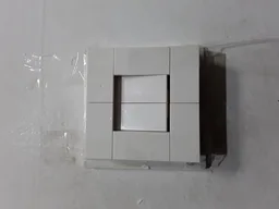 Light Switch Cover