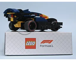 77243 Concept Formula