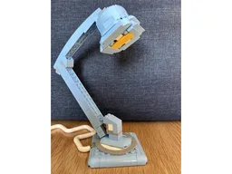 31174 Desk Lamp