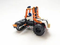 MOC-114576