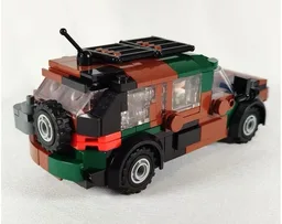 ACMAT VT4