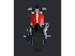 Chopper