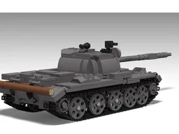 T-62