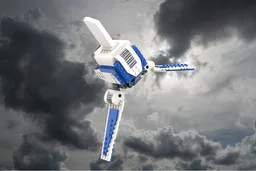 501st Transport Shuttle
