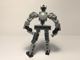 MOC-263237