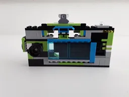 31074 - Camera