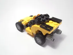 31041 Dune Hopper
