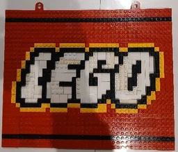 MOC-198230