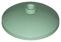 Dish 3 x 3 Inverted [Radar]
