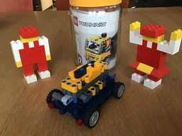 42147 car