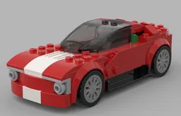 75886 Coupe