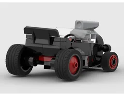 HotRoad