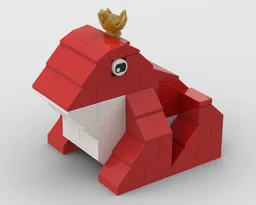 MOC-221447
