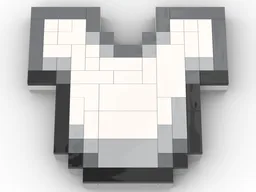 Iron Chestplate