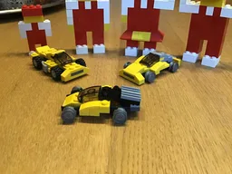 31014 Lamborghini Diablo