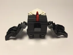 Nano