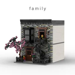 family