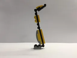 31014 Vacuum Cleaner