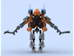 Rotor XL