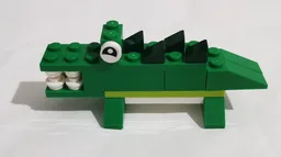 Croko