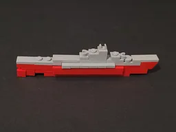 Malyutka Class Submarine