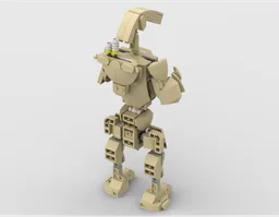 Driod 31162