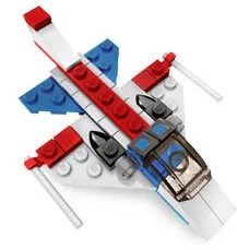 Airplane