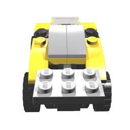 31014 Buggy