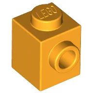 6092035
