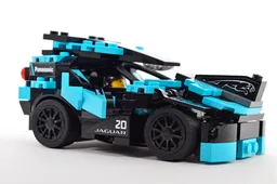 MOC-71144