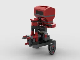 Salt/Sand Spreader for Single-Axle Tractor