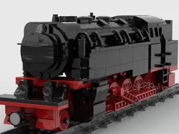 DRG 99