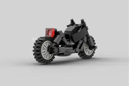 Easy Bike-01