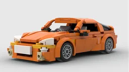 Mazda MX-3