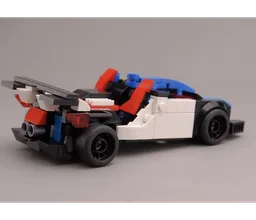 76922 CBMW