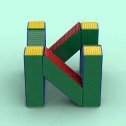 Nintendo Logo