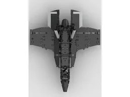 Lockheed Martin F35B