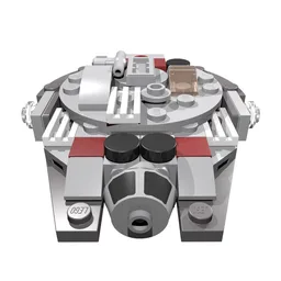 75193 Cf-04