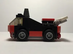 30187 - The Truckitty