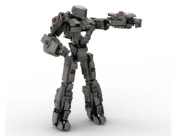 droid
