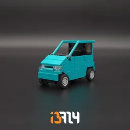 Canta LX