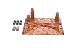 Geonosis