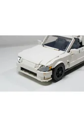 Honda Del Sol