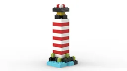 11030 Lighthouse
