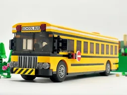 School Bus