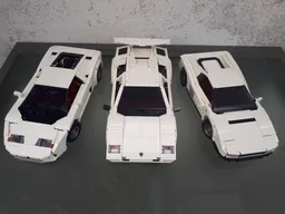 10337 Bugatti EB110