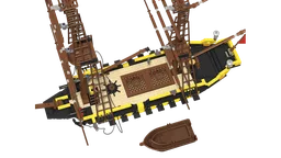 Sloop