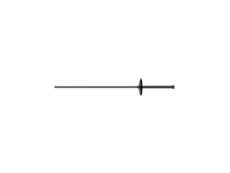 Cutlass