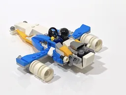 31072 SpaceWing