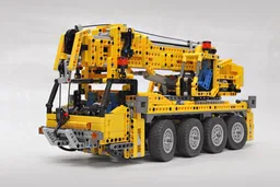 MOC-87481